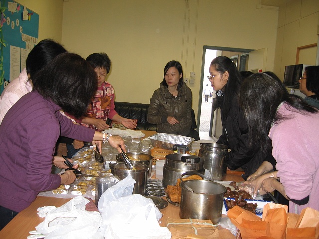 photo 015